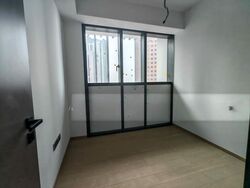 Newport Residences (D2), Condominium #502635421